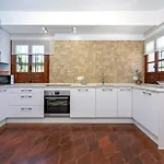 Villa Sunstay Calahonda Mijas