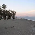 Sunstay Calahonda Mijas